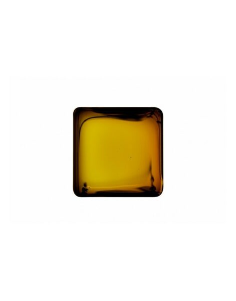 Σταγόνες Ελαίου Κάνναβης CBD Oil 1500mg Κανναβιδιόλη (15%) - 10ml συμπύκνωμα κάνναβης
