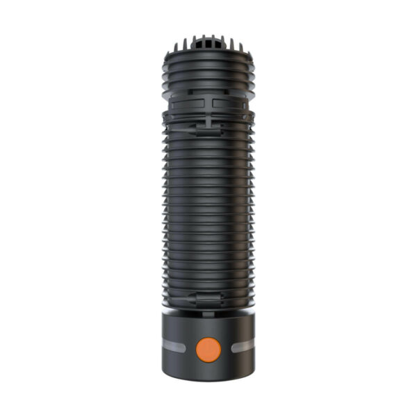 Image of the Crafty+ vaporizer from storz and bickel