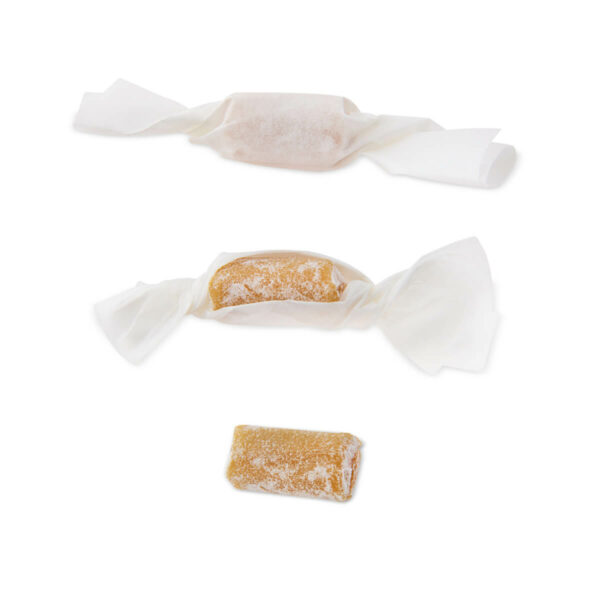 CBD Chewing Gum Endoca 100mg | 10mg per Gum from endoca online.